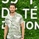 Image for article titled Jessie Mei Li and Ben Barnes to star in Netflix's fantasy adaptation Shadow And Bone
